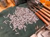 casting11-19-2016.jpg casting11-19-2016.jpg
