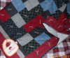 Quilt from Jess and baby bib reduced to 800 for artful.jpg