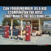 Gas Station Bell Ringer.jpg