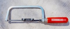 Dovetail saw 1.jpg Dovetail saw 1.jpg