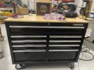 toolbox.jpg toolbox.jpg