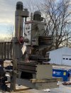 radial_arm_drill.jpg radial_arm_drill.jpg