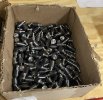gunstuff7.jpg gunstuff7.jpg