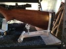 shotgunrest02.jpg shotgunrest02.jpg