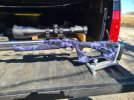 shotgunrest04.jpg shotgunrest04.jpg