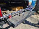 shotgunrest05.jpg shotgunrest05.jpg