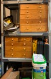 Small Tools Cabinets.jpg