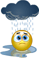 gloomy rainy-emoticon (1).gif