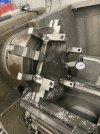 drill_fixture02.jpg drill_fixture02.jpg