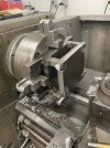 drill_fixture01.jpg drill_fixture01.jpg