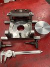 drill_fixture03.jpg drill_fixture03.jpg