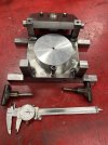 drill_fixture04.jpg drill_fixture04.jpg