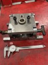 drill_fixture05.jpg drill_fixture05.jpg