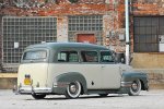 1950-Chevrolet-Suburban-Driver-Side-Rear-Quarter-View.jpg