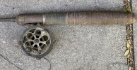 old fishing rod and reel -a.jpg