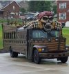 schoolbus pirate ship.jpg