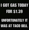 Gas at Taco Bell.png