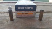 Herters 401 ammo 2MB.jpg