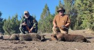 Bob and Glen with pigs.jpg