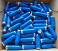 53 - TtYlOVP - Lee .314%22 185 gr. RN Carolina Blue PC Aluminum Gas Checks.jpg 53 - TtYlOVP - Lee .314%22 185 gr. RN Carolina Blue PC Aluminum Gas Checks.jpg