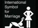 Symbol for marriage.jpg
