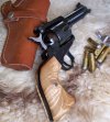 Ruger BH 41 with maple grips I.jpg