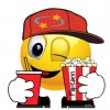 Popcorn-eating-Emoji-Rockstar.jpg
