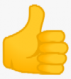 thumbs up lefty-small.png