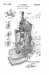 Star Lubesizer Patent Drawing-1.jpg