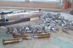 Mold boolits and dummy rounds Arsenal 41 205 SWC 350 picsal for artful.jpg