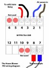 mypin-ta4-wiring-diagram-10.jpg