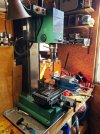 20220130_120522.jpg