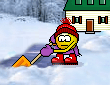 shoveling-snow.gif