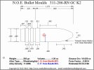 311-206-RN_GC_K2_Sketch.jpg