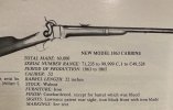 1863 Carbine.jpg