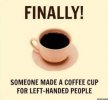 left handed coffee cup.jpg