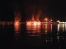 July 3rd marina fire..jpg