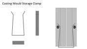 Mould Storage Clamp.jpg