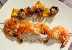 grilled shrimp and veggies.jpg