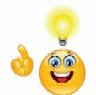 Bright idea emoji-small.jpg