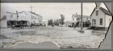 Main St Big lake early 1920s.jpg