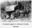 covered wagon.jpg