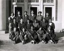 Howard University Rifle team in 1937.jpg