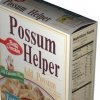 Possum helper.jpg