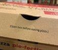 Open box before eating pizza.jpg