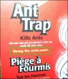 ant trap.jpg
