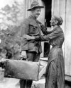 Sergeant York and Mother.jpg