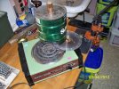 Hotplate mold oven.jpg