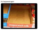 evaporated milk.jpg