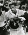 Jim Rice.jpg